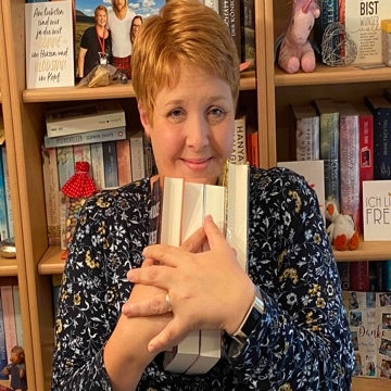 bookfriends_meike's profile
