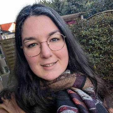 carosusan's profile