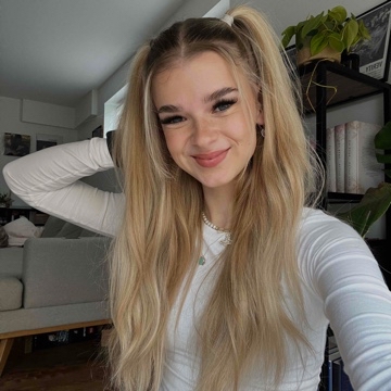 booksbygoda's profile