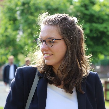 johanna.bue's profile