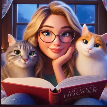 catbooktique's profile