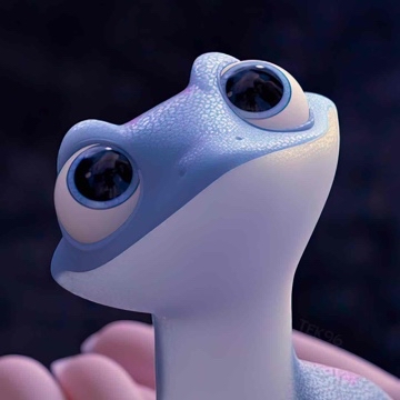 jxlix's profile