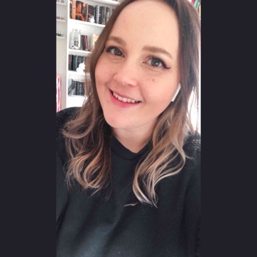 nstarfish's profile
