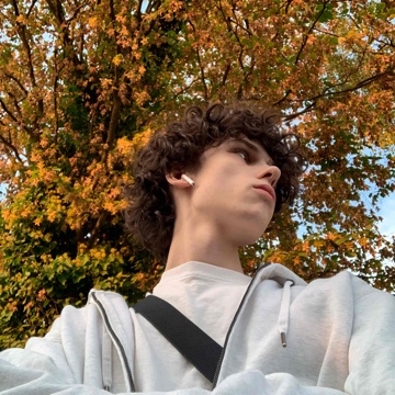 simonborn's profile