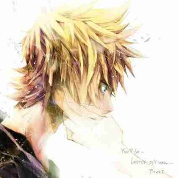 roxas_heart's profile