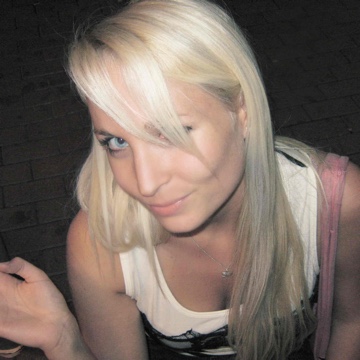 lacribella's profile