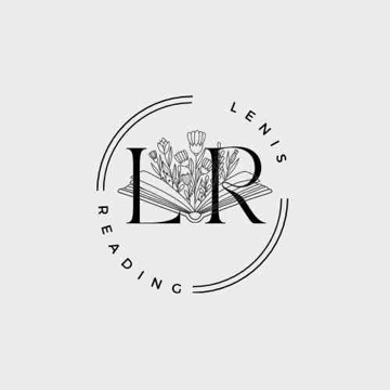 lenisreading's profile