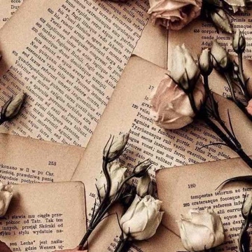 kiki_loves_books's profile