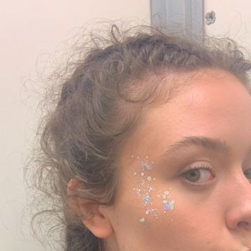 marinaarndt's profile