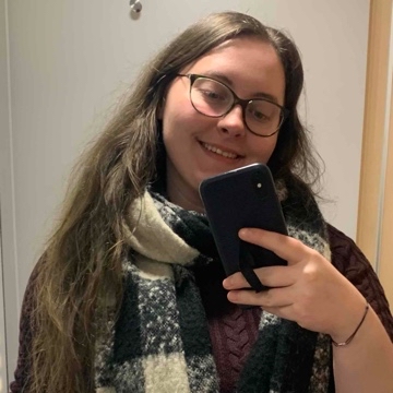 tamiistern's profile
