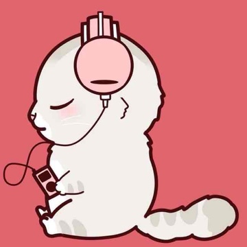 iceprincesseffy's profile