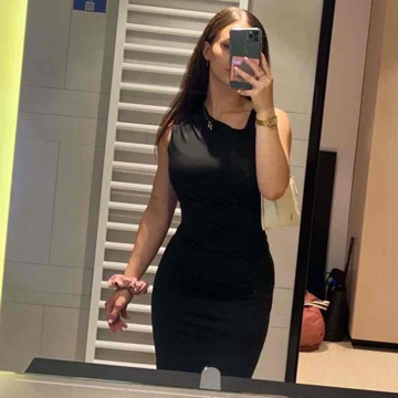 laura001's profile