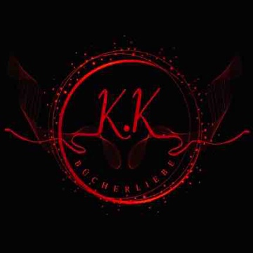 k.k_buecherliebe's profile