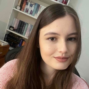 kathie_read's profile