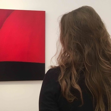 donnawetta's profile