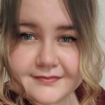 buchregen's profile