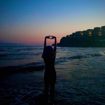aliyah.mly's profile