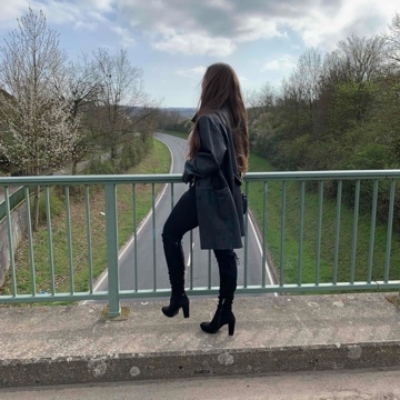 mila_s's profile