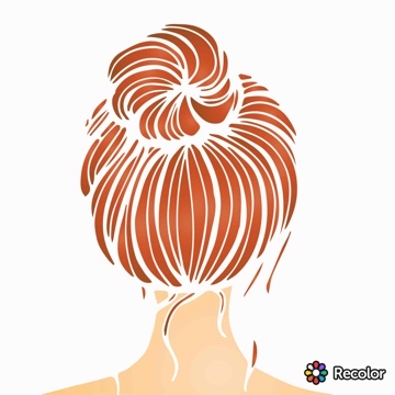 petra.s_welt's profile