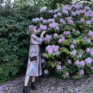 clairesbooks's profile