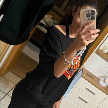 jassisseitenzauber's profile