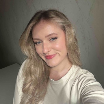 marielu1sa's profile