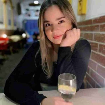 mariathebookish's profile