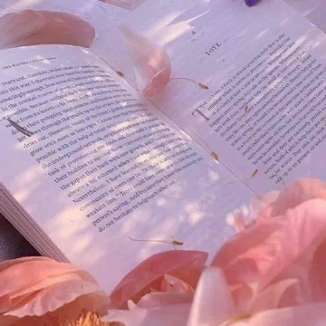 booksceline03's profile