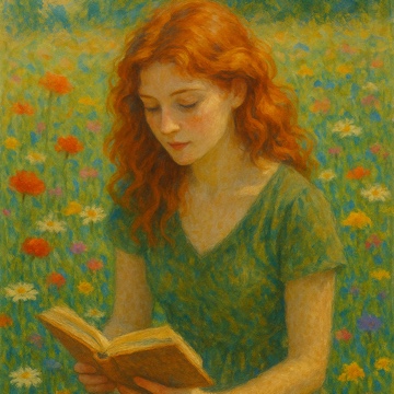 mondblume's profile
