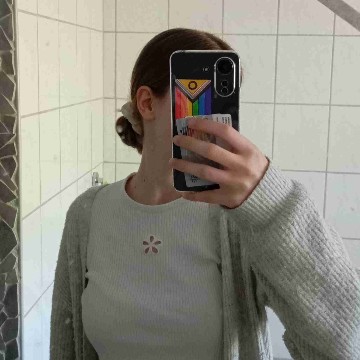 thegirlonthechiefs_'s profile