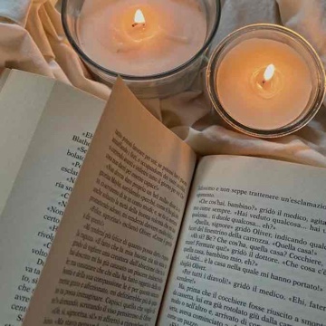 booksworld's profile