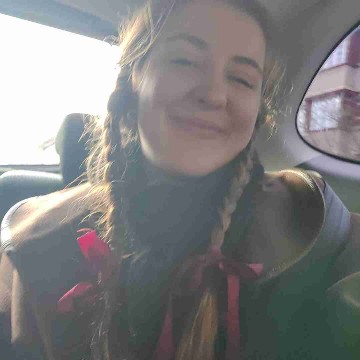 helena_veo's profile
