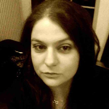 stephie_lenox's profile