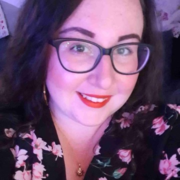 jasmib1407's profile