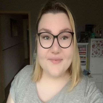 lea0492's profile