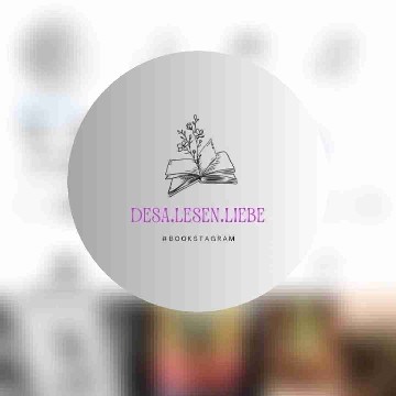 desalesenliebe's profile