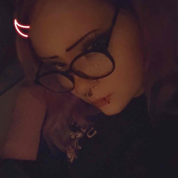 anamagenten's profile