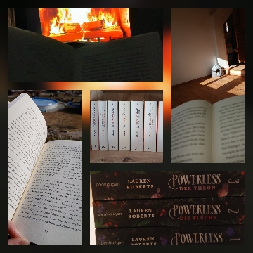 ljv_lost.in.books