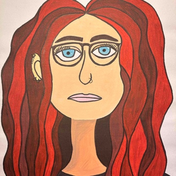 femmsel's profile