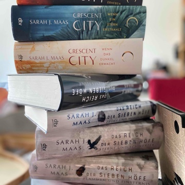 sisstaas_bookish_gedoens's profile