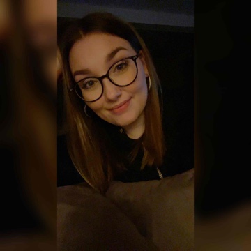 jenny.94's profile